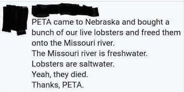 thanks-peta.webp