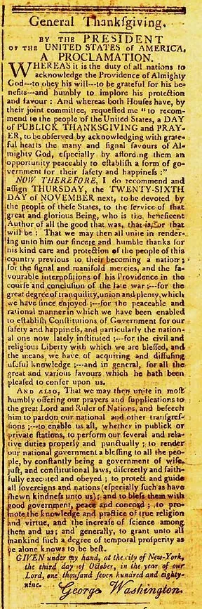 Thanksgiving-Proclamation.webp