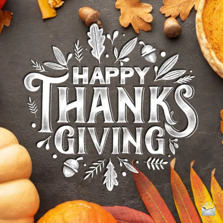 thanksgiving-quotes-for-family-1-728x728.webp
