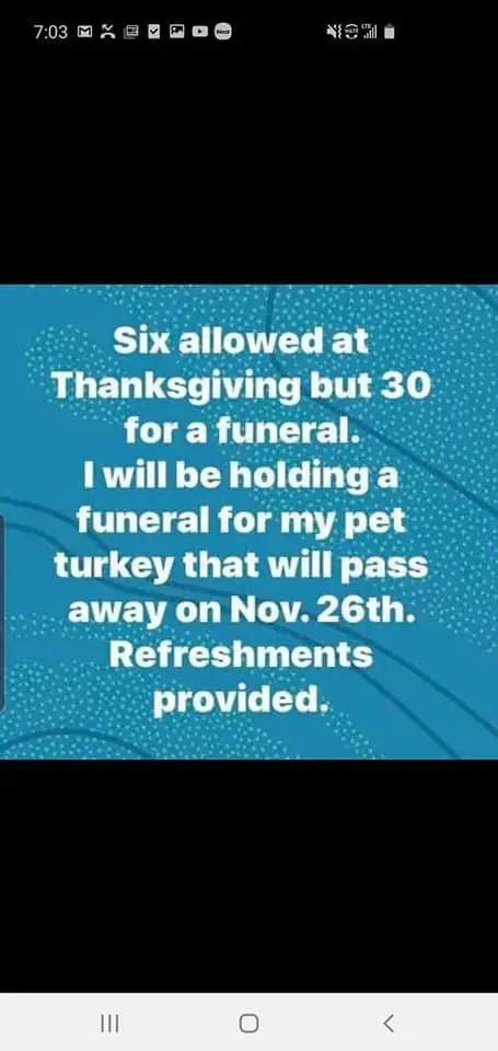 Thanksgiving.webp