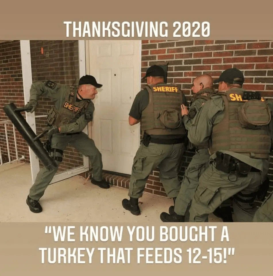 ThanksGiving2020.webp
