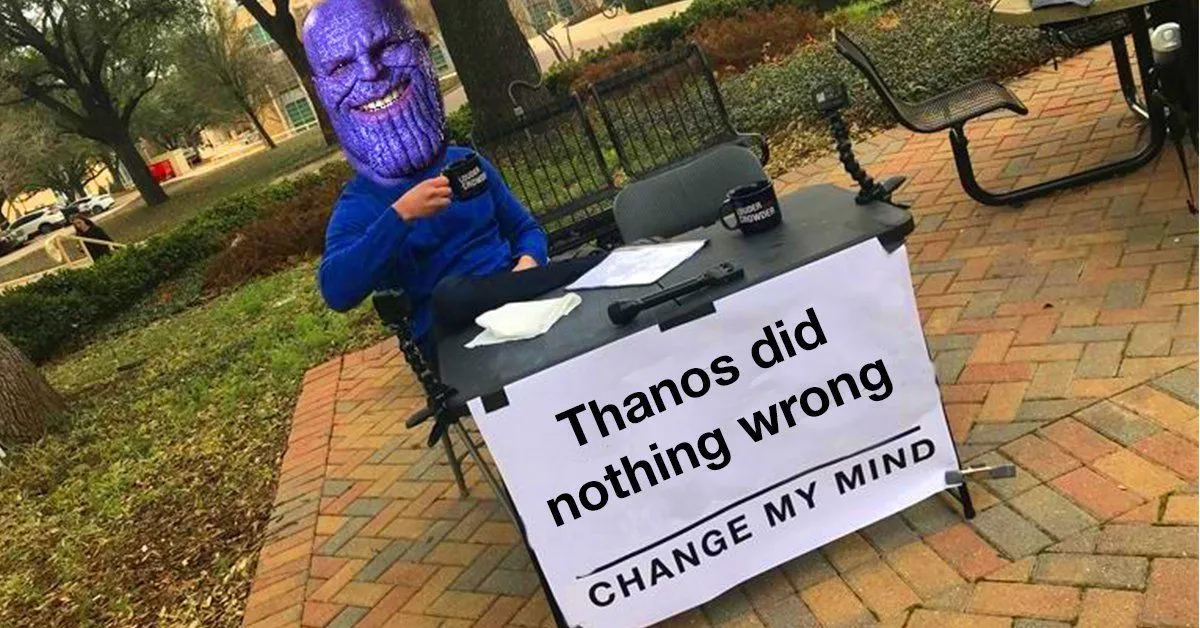 Thanos.webp