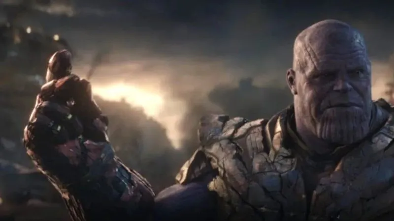 thanos.webp