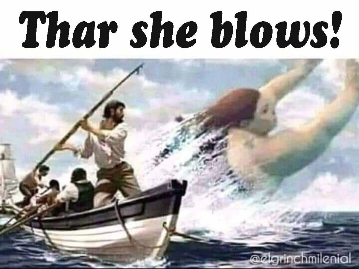 thar she blows.webp