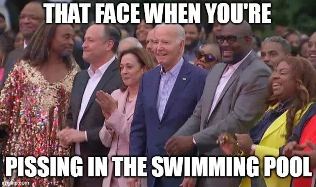 that face pissing swimming pool.webp