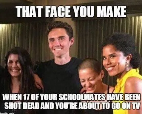 that face you make.webp