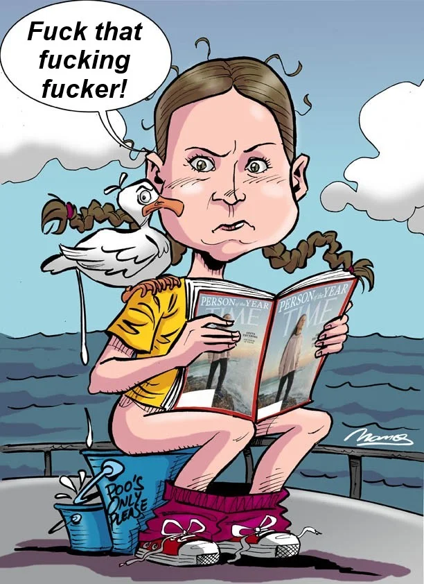 **** that ******* ****** greta.webp