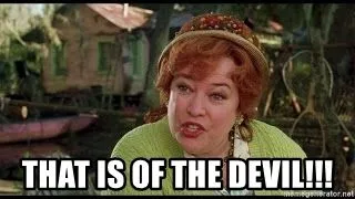 that-is-of-the-devil.webp