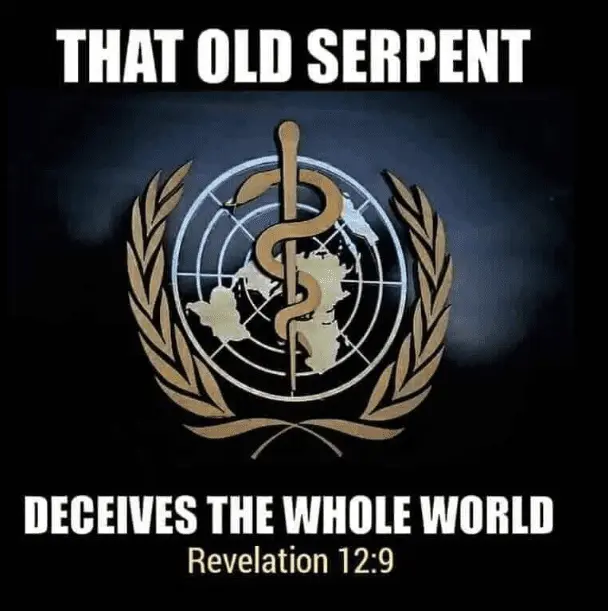 That old serpent.PNG