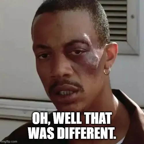 that was different.webp