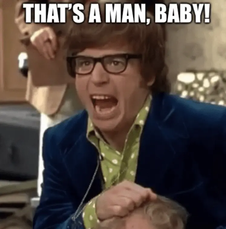 that's a man baby.webp