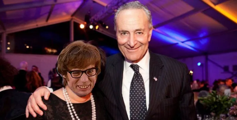 thats a man baby.jpg