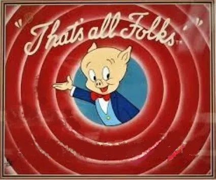 That's all folks 3.webp