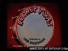 that's all folks.gif