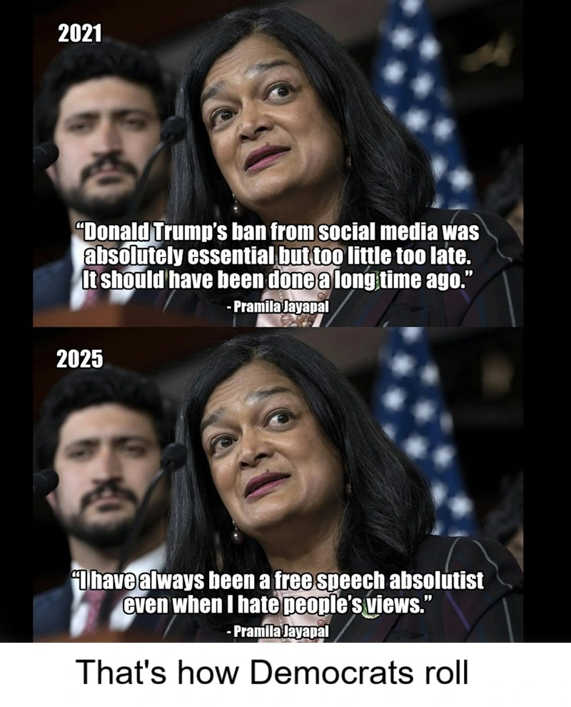 THAT'S HOW DEMOCRATS ROLL.webp