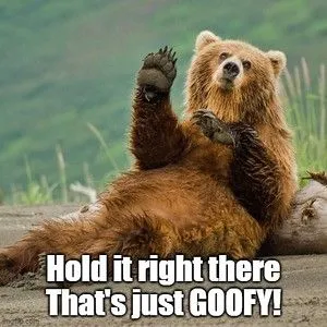 That's just goofy-S.webp