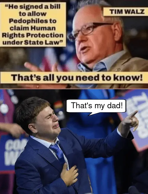 thats my pedo dad.webp