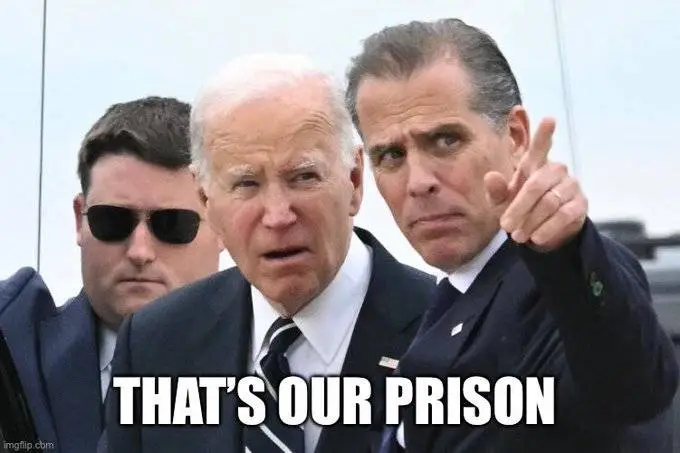 thats our prison.webp