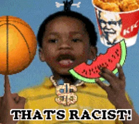 Thats-racist.webp