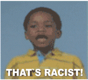thats_racist_animated1(1).gif