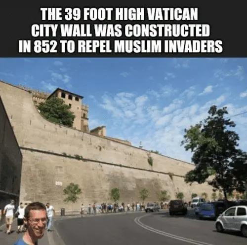 the-39-foot-high-vatican-city-wall-was-constructed-in-47911551.webp