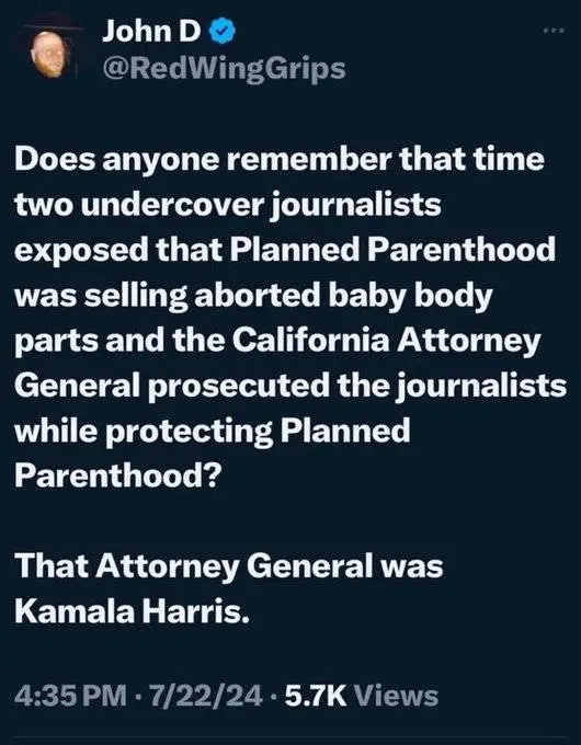 the ag was kumstain.webp