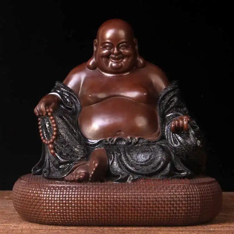 The-Antique-Fat-Buddha-Statue-Buddha-Shown-Smiling-with-Big-Belly.webp