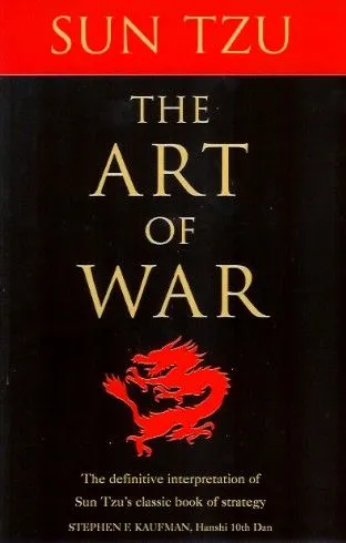 The-Art-of-War.webp