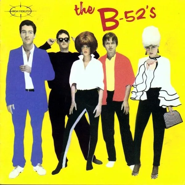 the b52s_st.webp