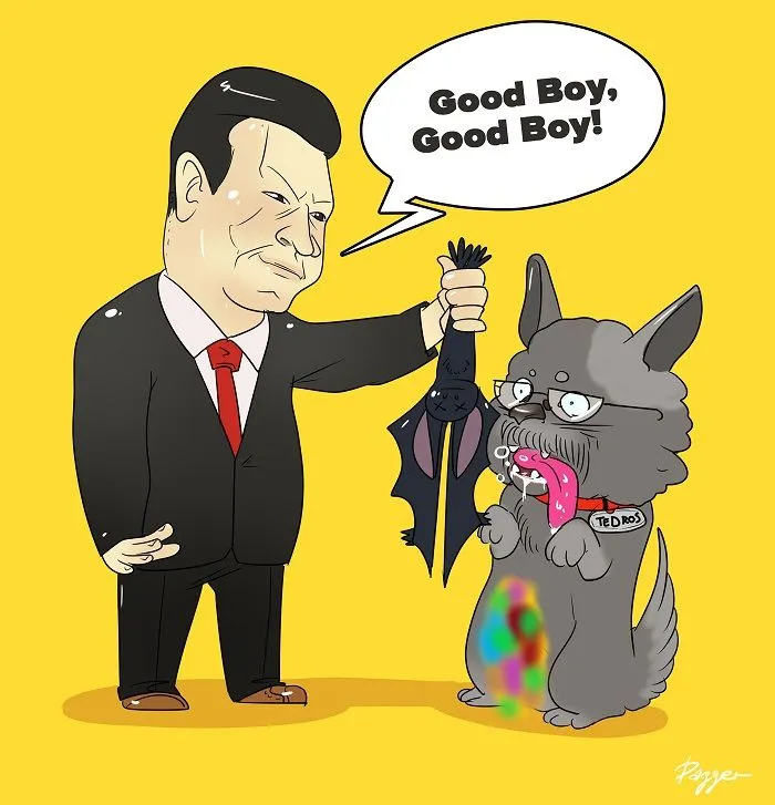 The Beijing WHO Breed Dagger censored llr.webp