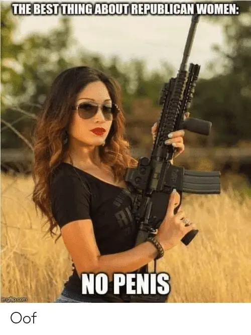 the-best-thingabout-republican-women-no-penis-imgfim-com-oof-57672458.webp