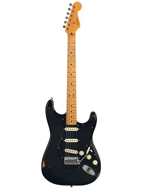 the-black-strat-2_tcm25-580722.webp