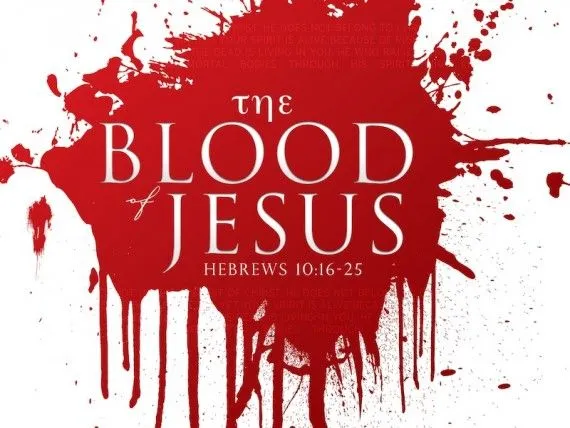 the-blood-of-Christ-570x428.webp