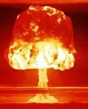THE BOMB3.webp