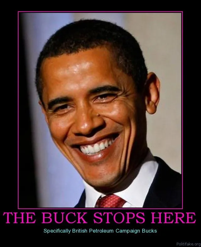 the-buck-stops-here-obama-sucks-bp-oil-spill-most-transparen-political-poster-1275748100.webp