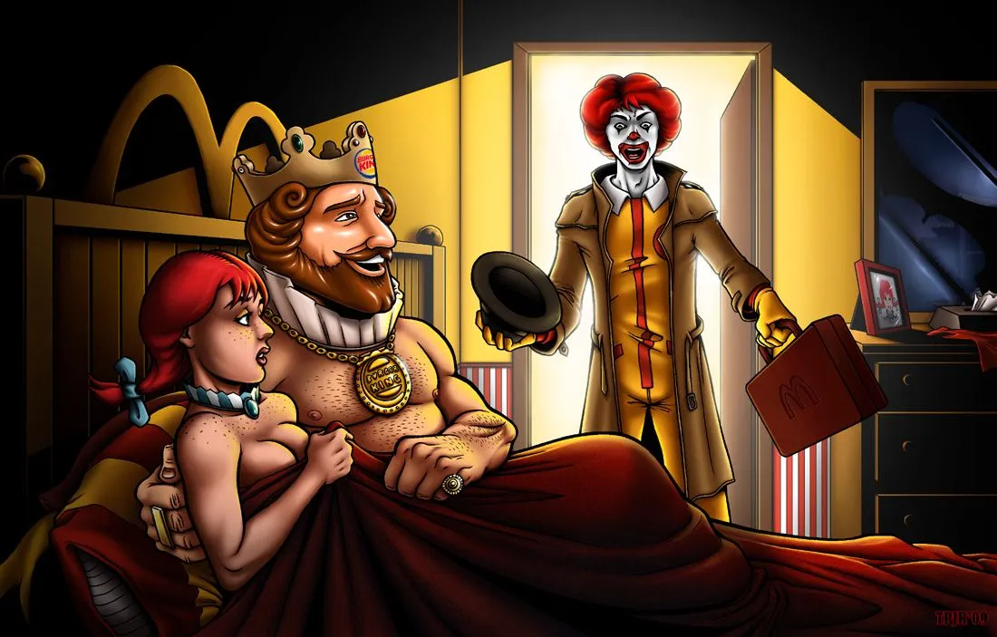the burger king.jpg
