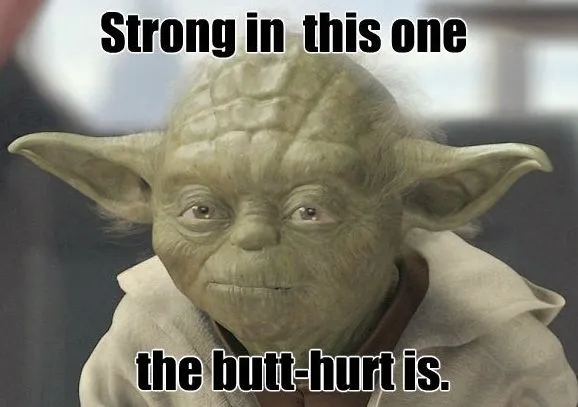 the-butt-hurt_o_1422659.webp
