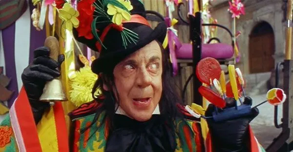 the-child-catcher.webp