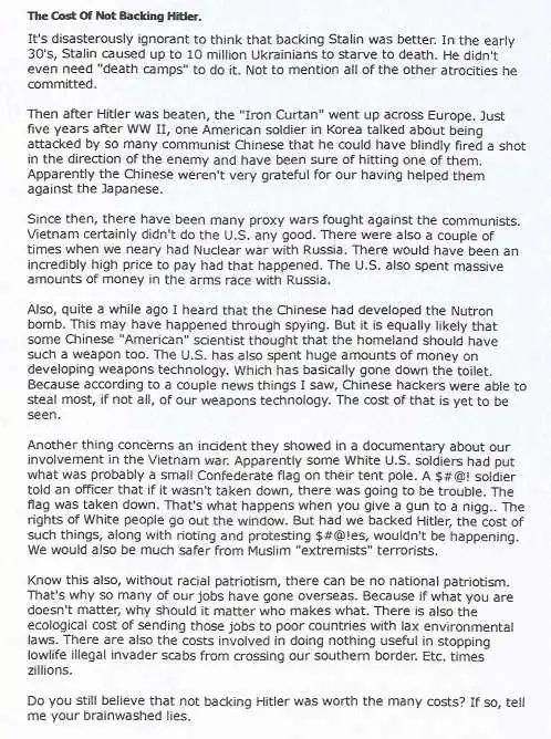 the cost of not backing hitler.webp