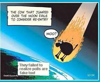 the cow that jumped over the moon2.webp