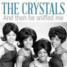the crystals.webp