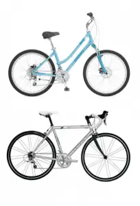 the-difference-between-men-and-womens-road-bikes-204x300.webp
