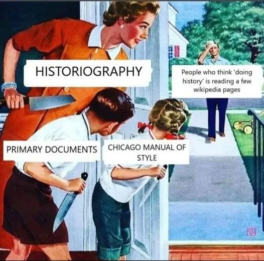 The Dos and Don'ts of Historical Reserch.webp