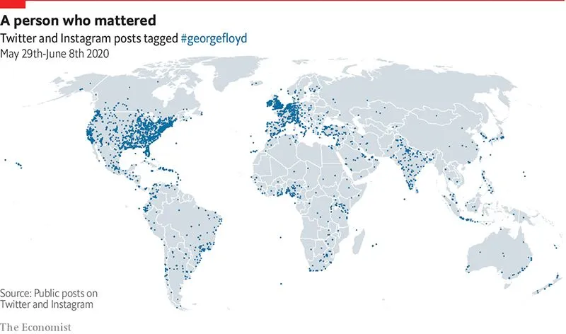 The-Economist-Chart-On-George-Floyd-Bermuda-June-2020.webp