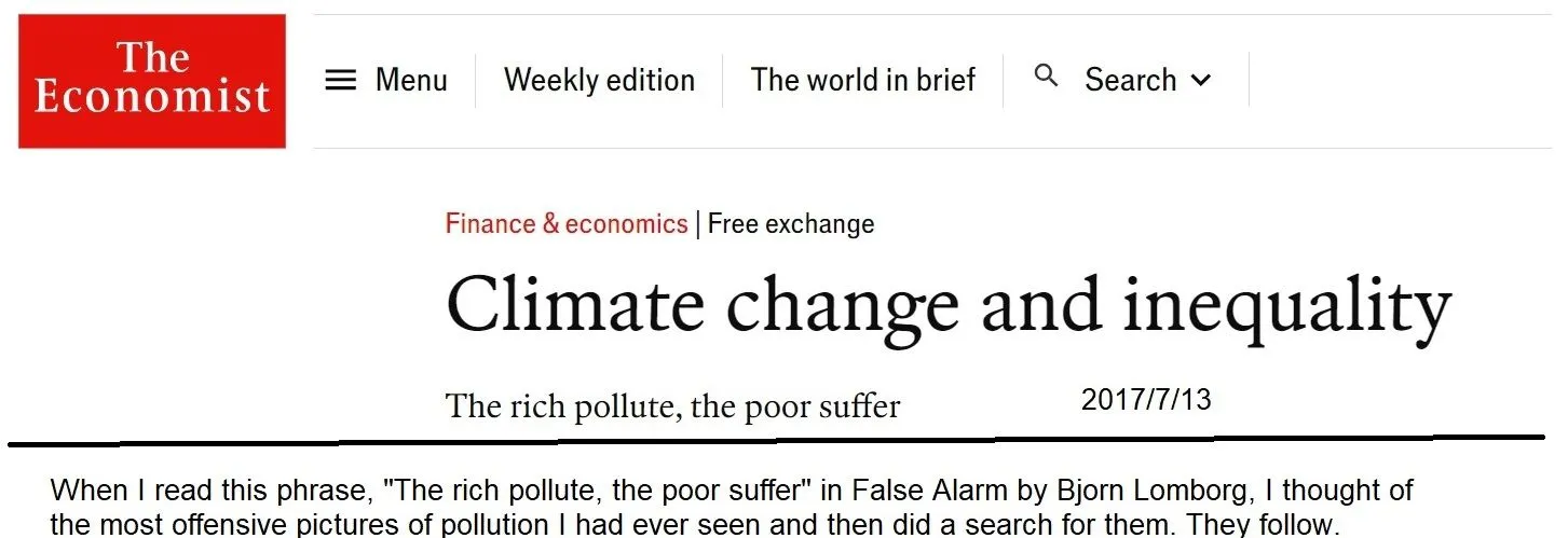 The Economist Heading.jpg