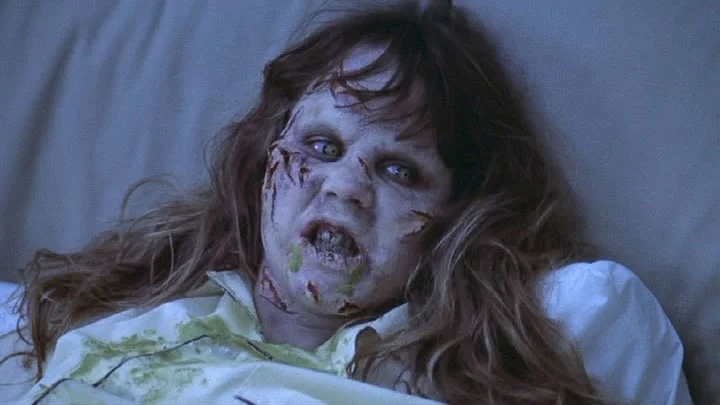 the-exorcist.webp