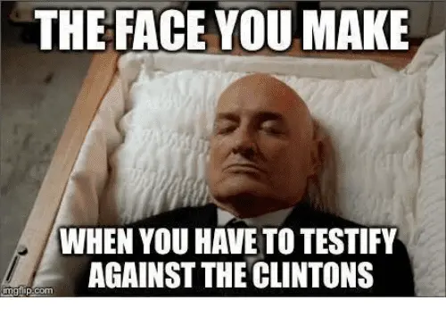 the-face-you-make-when-you-have-to-testify-against-26050764.webp