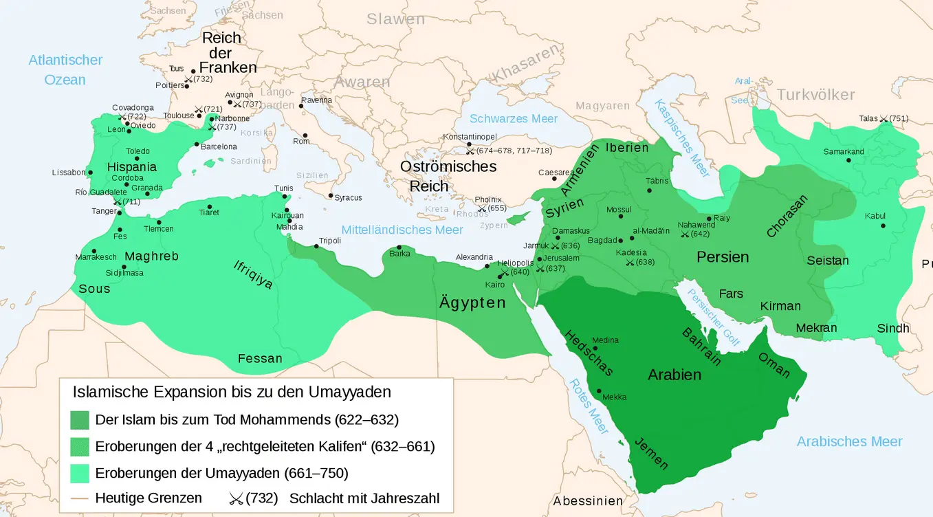 The-Famous-Medieval-Arabic-Conquests.webp