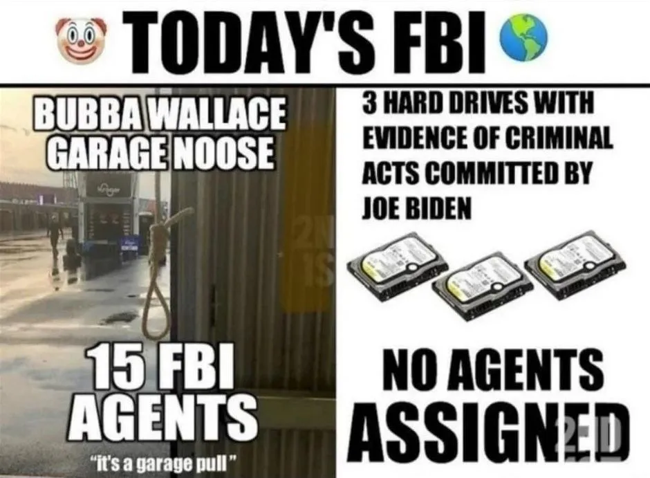 the-FBI1518.webp