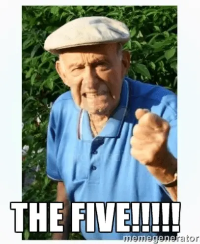 The five.webp